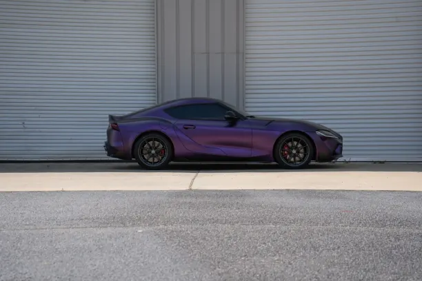 Black Label Casino Android/iOS App