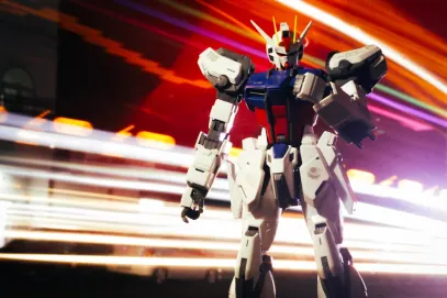 Black Label Casino Mobile App