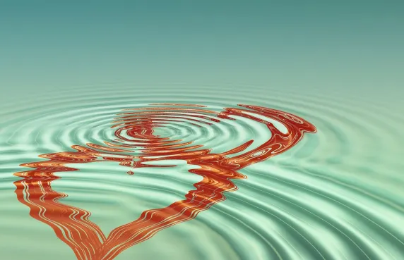 Black Label Casino Support